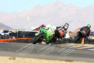 media/Feb-13-2022-SoCal Trackdays (Sun) [[c9210d39ca]]/Turn 16 (145pm)/